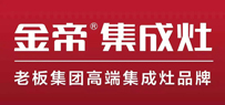 啊啊操逼